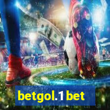 betgol.1 bet